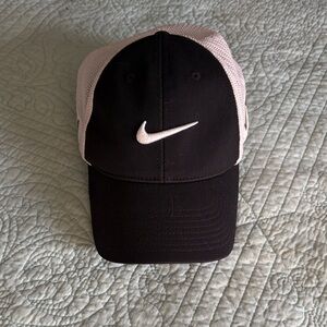 Nike VRS RZN Golf Cap